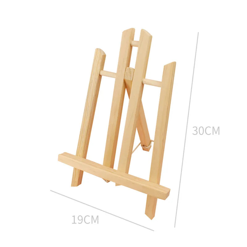 S149f242c45974084bcba2741de941ce2M
