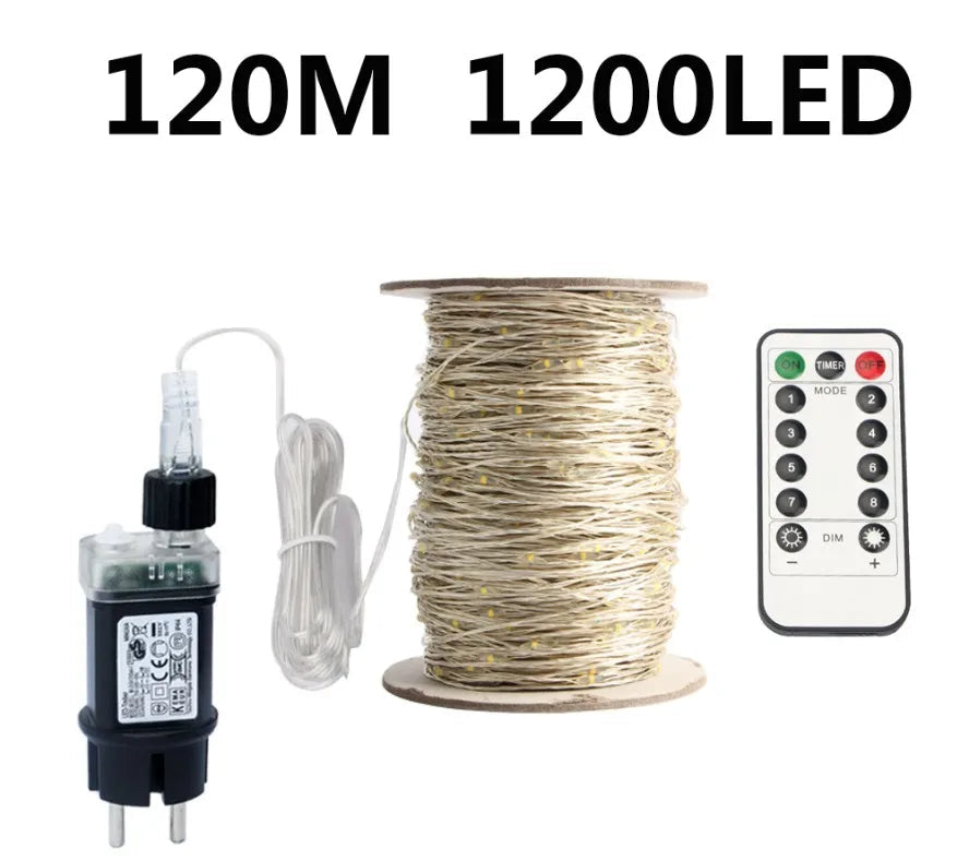See6accf7179042a09ad60ec2e6c16f392