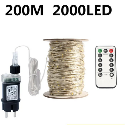 S96d453d4243845dba5d4820586caa7d30